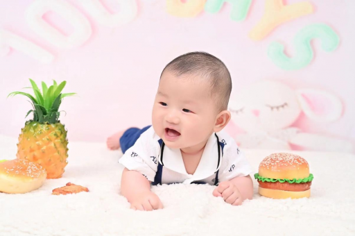 揭阳六个多月宝宝辅食 揭阳六个多月宝宝辅食