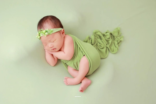 揭阳孕妇慎用的中药是 揭阳孕妇慎用的中药是