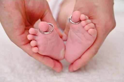 揭阳宝宝病毒感染 揭阳宝宝病毒感染