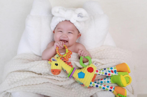 揭阳内膜增厚是怀孕初期