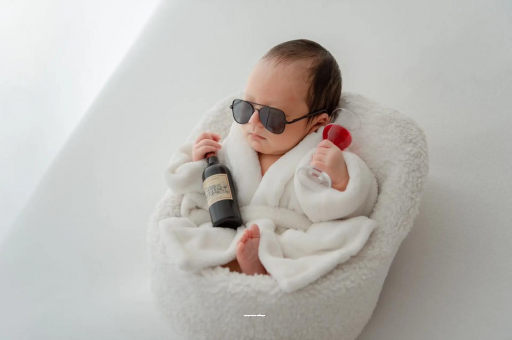 揭阳孕妇脚酸痛怎么缓解