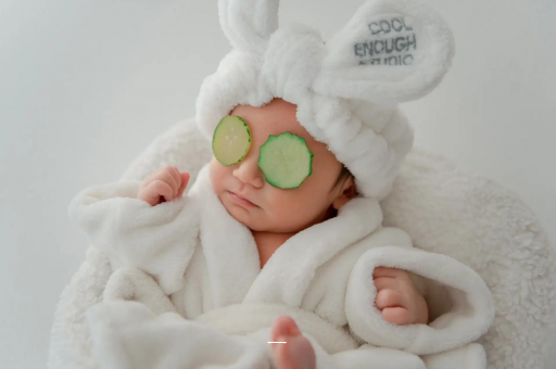 揭阳孕妇为什么会脚肿呢