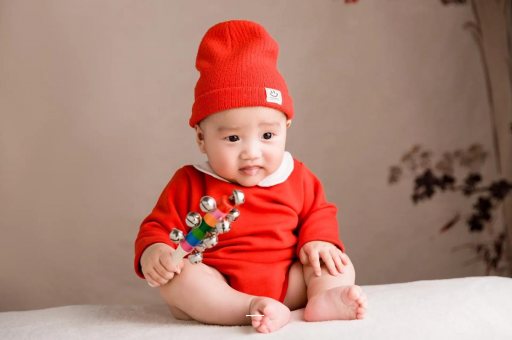 揭阳几个月宝宝可以吃水果 揭阳几个月宝宝可以吃水果