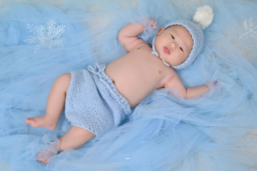 揭阳怀孕多久肚子会隆起