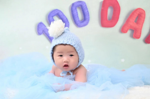 揭阳宝宝出疹子怎么护理