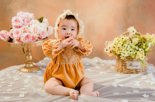 揭阳宝宝咳嗽发低烧 揭阳宝宝咳嗽发低烧