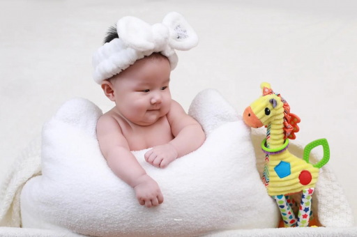 揭阳三个月宝宝放屁不拉屎 揭阳三个月宝宝放屁不拉屎